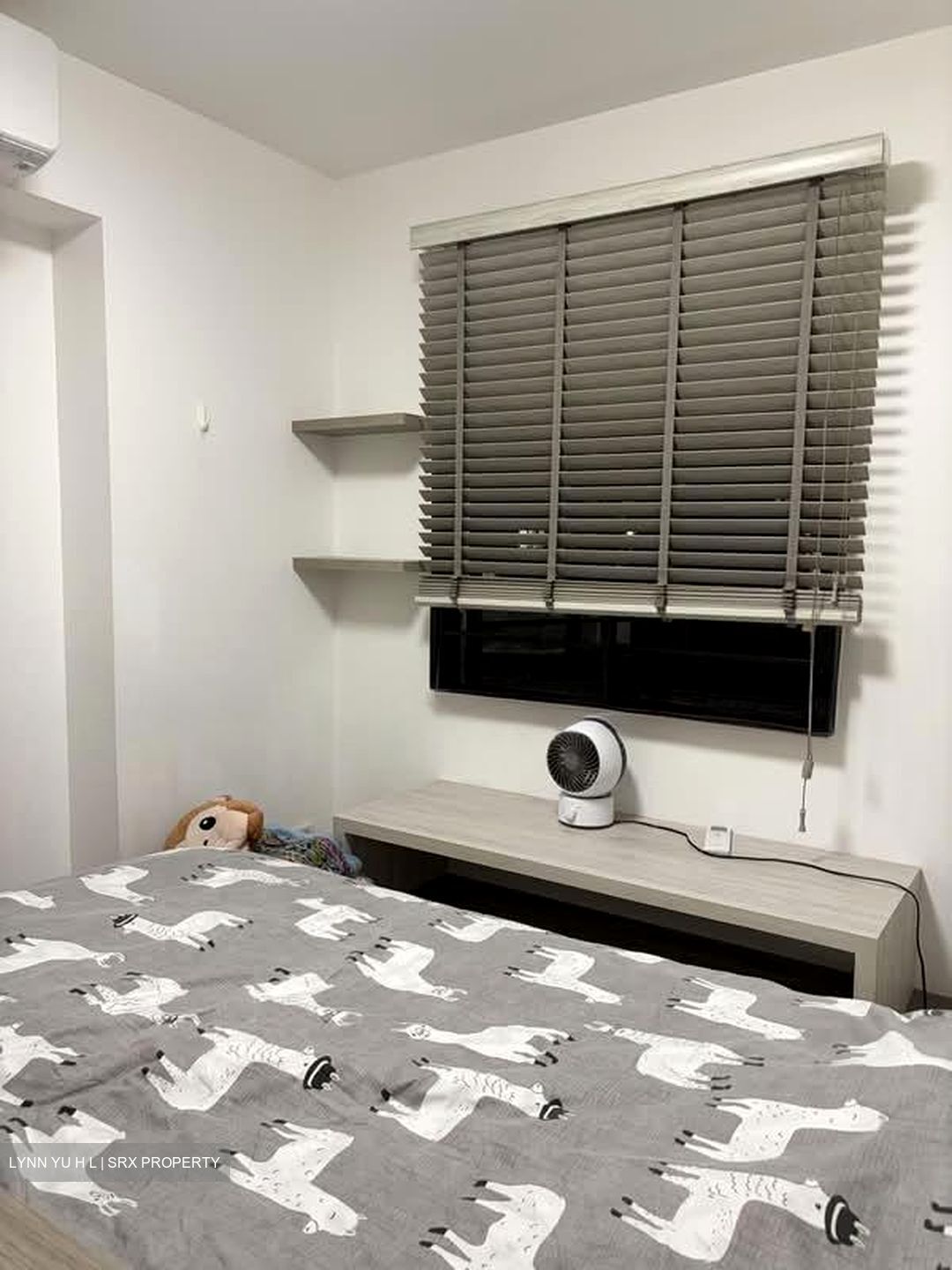 Blk 420B Waterfront II @ Northshore (Punggol), HDB 4 Rooms #588803181